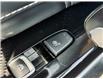 2022 Kia Sorento 2.5T EX+ (Stk: 4-25178A) in Bowmanville - Image 24 of 49