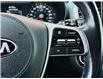 2019 Kia Sorento 2.4L LX (Stk: 4-25072A) in Bowmanville - Image 27 of 39