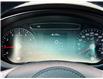 2019 Kia Sorento 2.4L LX (Stk: 4-25072A) in Bowmanville - Image 28 of 39