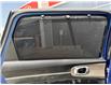2022 Kia Sorento 2.5T EX+ (Stk: 4-25178A) in Bowmanville - Image 31 of 49