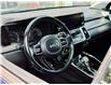 2022 Kia Sorento 2.5T EX+ (Stk: 4-25178A) in Bowmanville - Image 32 of 49