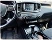 2019 Kia Sorento 2.4L LX (Stk: 4-25072A) in Bowmanville - Image 29 of 39