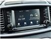 2019 Kia Sorento 2.4L LX (Stk: 4-25072A) in Bowmanville - Image 30 of 39