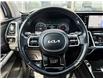 2022 Kia Sorento 2.5T EX+ (Stk: 4-25178A) in Bowmanville - Image 34 of 49