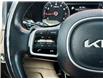 2022 Kia Sorento 2.5T EX+ (Stk: 4-25178A) in Bowmanville - Image 35 of 49