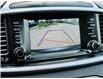 2019 Kia Sorento 2.4L LX (Stk: 4-25072A) in Bowmanville - Image 31 of 39