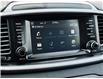 2019 Kia Sorento 2.4L LX (Stk: 4-25072A) in Bowmanville - Image 32 of 39