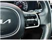 2022 Kia Sorento 2.5T EX+ (Stk: 4-25178A) in Bowmanville - Image 36 of 49