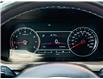 2022 Kia Sorento 2.5T EX+ (Stk: 4-25178A) in Bowmanville - Image 37 of 49