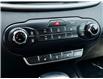 2019 Kia Sorento 2.4L LX (Stk: 4-25072A) in Bowmanville - Image 33 of 39
