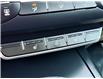 2019 Kia Sorento 2.4L LX (Stk: 4-25072A) in Bowmanville - Image 34 of 39