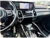 2022 Kia Sorento 2.5T EX+ (Stk: 4-25178A) in Bowmanville - Image 38 of 49