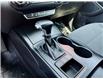 2019 Kia Sorento 2.4L LX (Stk: 4-25072A) in Bowmanville - Image 35 of 39