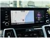 2022 Kia Sorento 2.5T EX+ (Stk: 4-25178A) in Bowmanville - Image 39 of 49