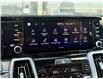 2022 Kia Sorento 2.5T EX+ (Stk: 4-25178A) in Bowmanville - Image 40 of 49