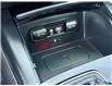 2019 Kia Sorento 2.4L LX (Stk: 4-25072A) in Bowmanville - Image 36 of 39