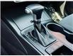 2019 Kia Sorento 2.4L LX (Stk: 4-25072A) in Bowmanville - Image 37 of 39