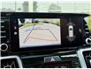 2022 Kia Sorento 2.5T EX+ (Stk: 4-25178A) in Bowmanville - Image 41 of 49