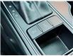 2019 Kia Sorento 2.4L LX (Stk: 4-25072A) in Bowmanville - Image 38 of 39