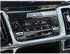 2022 Kia Sorento 2.5T EX+ (Stk: 4-25178A) in Bowmanville - Image 42 of 49