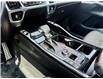 2022 Kia Sorento 2.5T EX+ (Stk: 4-25178A) in Bowmanville - Image 43 of 49