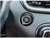 2019 Kia Sorento 2.4L LX (Stk: 4-25072A) in Bowmanville - Image 39 of 39