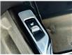 2022 Kia Sorento 2.5T EX+ (Stk: 4-25178A) in Bowmanville - Image 44 of 49