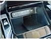 2022 Kia Sorento 2.5T EX+ (Stk: 4-25178A) in Bowmanville - Image 45 of 49