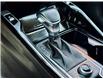2022 Kia Sorento 2.5T EX+ (Stk: 4-25178A) in Bowmanville - Image 46 of 49