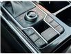 2022 Kia Sorento 2.5T EX+ (Stk: 4-25178A) in Bowmanville - Image 47 of 49