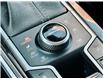 2022 Kia Sorento 2.5T EX+ (Stk: 4-25178A) in Bowmanville - Image 48 of 49