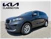 2019 Kia Sorento 2.4L LX (Stk: 4-25072A) in Bowmanville - Image 1 of 39