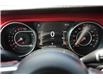 2021 Jeep Wrangler Unlimited Rubicon (Stk: 42421U) in Red Deer - Image 12 of 18