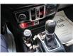 2021 Jeep Wrangler Unlimited Rubicon (Stk: 42421U) in Red Deer - Image 15 of 18