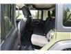 2021 Jeep Wrangler Unlimited Rubicon (Stk: 42421U) in Red Deer - Image 16 of 18