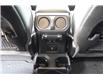 2021 Jeep Wrangler Unlimited Rubicon (Stk: 42421U) in Red Deer - Image 17 of 18