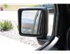 2021 Jeep Wrangler Unlimited Rubicon (Stk: 42421U) in Red Deer - Image 18 of 18