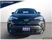 2021 Toyota C-HR LE (Stk: 1D3562) in Kitchener - Image 3 of 22