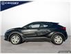 2021 Toyota C-HR LE (Stk: 1D3562) in Kitchener - Image 4 of 22