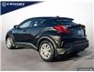 2021 Toyota C-HR LE (Stk: 1D3562) in Kitchener - Image 5 of 22