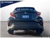 2021 Toyota C-HR LE (Stk: 1D3562) in Kitchener - Image 6 of 22