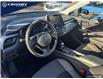 2021 Toyota C-HR LE (Stk: 1D3562) in Kitchener - Image 7 of 22