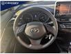 2021 Toyota C-HR LE (Stk: 1D3562) in Kitchener - Image 8 of 22
