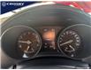2021 Toyota C-HR LE (Stk: 1D3562) in Kitchener - Image 9 of 22