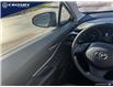 2021 Toyota C-HR LE (Stk: 1D3562) in Kitchener - Image 10 of 22