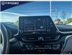 2021 Toyota C-HR LE (Stk: 1D3562) in Kitchener - Image 12 of 22