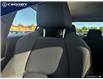 2021 Toyota C-HR LE (Stk: 1D3562) in Kitchener - Image 13 of 22