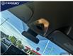 2021 Toyota C-HR LE (Stk: 1D3562) in Kitchener - Image 14 of 22