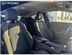 2021 Toyota C-HR LE (Stk: 1D3562) in Kitchener - Image 15 of 22