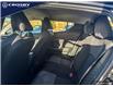 2021 Toyota C-HR LE (Stk: 1D3562) in Kitchener - Image 16 of 22